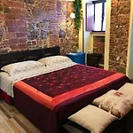 Apartment Il Vicoletto