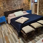شقة Il Vicoletto