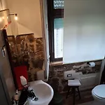 Il Vicoletto