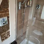 Apartman Il Vicoletto