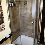 Apartman Il Vicoletto Serra San Bruno