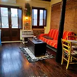 Apartman Il Vicoletto