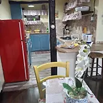 Il Vicoletto