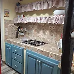 Il Vicoletto Apartment