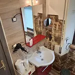 Il Vicoletto
