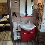 Il Vicoletto Serra San Bruno