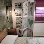 Il Vicoletto