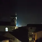 شقة Il Vicoletto *