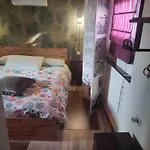 Il Vicoletto سيرا سان برونو