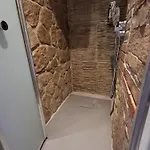 Il Vicoletto