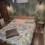 Il Vicoletto شقة