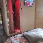 شقة Il Vicoletto